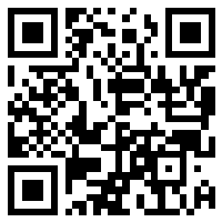 QR Code for bc1qel87806y9tune5dtfeur0md8pwjvtskgn5qrf5