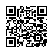 QR Code for bc1qelakkyqa5x3jd6aydpla52cmp3sd68ps4tec9w