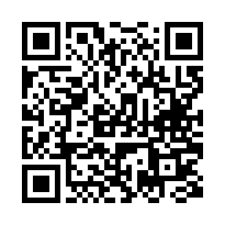 QR Code for bc1qelc2ph094fremnqh2rp7722f53krte65dd89a9