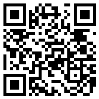 QR Code for bc1qelcd90a5nv3f4eu062upt2jeed25a6lw8hlrm4
