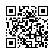 QR Code for bc1qelce89prumcu8nxvs9kcsdejd8khlsymhmj85k