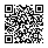 QR Code for bc1qeld5js2ecyrfdmpr8dm85g5c0407nu76xatc2a
