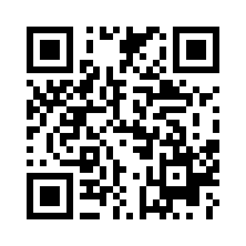 QR Code for bc1qeld5qhsymwa2f50fs9e9qf3yeks64fv2yzaml5