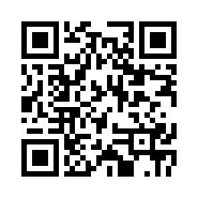 QR Code for bc1qeldtr4qcmt2dzdtgwtjfw4dttwp2s934e8ddna