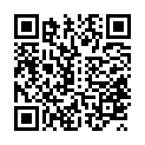 QR Code for bc1qele0f9cmtv7k0aa7755pymvt44ek2ev2kf3dpf