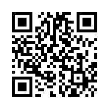 QR Code for bc1qelf6hszh9sys96tekphesckfzf6f80fzskrm09