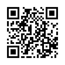 QR Code for bc1qelhdhakcdlky6ffesqsrf9rd2kqqp6d4rtmjck
