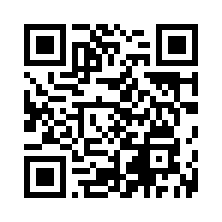 QR Code for bc1qelhfhvwcwusflewvhyp2dat75um3j3v70rdakt