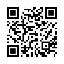 QR Code for bc1qeljly6ydeqsslrpgpe7kcnfezf704pse30nymd