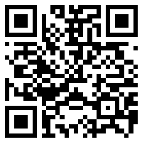 QR Code for bc1qeljphyf0g76au3tcygl004umfhk47eqqtwd3kl