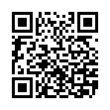 QR Code for bc1qellqmt2xglcr6dek87wges2ng9wt87fz0m0psy