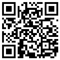 QR Code for bc1qeln99f4zee98z5m7cpfjs8txdu80pp32pk7c4a
