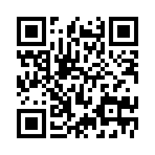 QR Code for bc1qelntc2ah3ycfd8ap040q3nl650pjneuv65rtdd