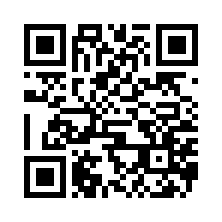 QR Code for bc1qelnxe56lys0veyxca2d2x2u40ld528amp9k2nt
