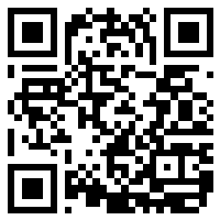 QR Code for bc1qelr35fp6zh08vcppek2yevxd2ug5clz67lnh9u