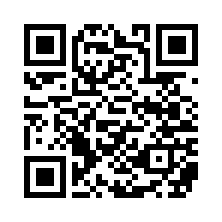 QR Code for bc1qelrkr9q3gkscpp3puma7val2f46ec2m429l4ly