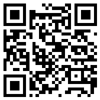 QR Code for bc1qelrplhllykme8602gsrcdj44ukffcp732p8a7z