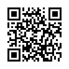QR Code for bc1qelshcss3y3vcsqr9fa0eshxe557va7h3hpjar7