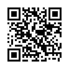 QR Code for bc1qelsqd4yvmujld6fxz43k47zfmxvfpt8gycs25u