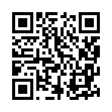 QR Code for bc1qelukeeqewd0tlc2puvvvts5w0fvmxp47gva9p4