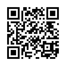QR Code for bc1qeluv3jxus0tk74pj0k2etaze5zyecqcee8kz79
