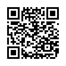 QR Code for bc1qelya3c66pakctvp78tr7vg032wgnmupgmftytd