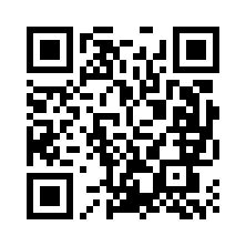 QR Code for bc1qelyag6tapmlu9ctfjdexns2mjkd484lpyleke5