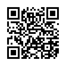 QR Code for bc1qelyfmtccccufusez4svhs0j35vmtjsfz2wyf5n
