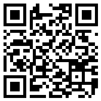 QR Code for bc1qem00fu2a07kesecrl7jnd9mnrsslnhzk0dyr2c