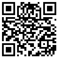 QR Code for bc1qem0mcxqcdlzftl4rur2dkcput8m3qvsu7klxcl