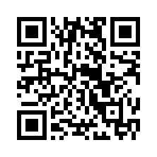 QR Code for bc1qem2gmnkcprrefunhahe0f7kcppezuru6s9txx4