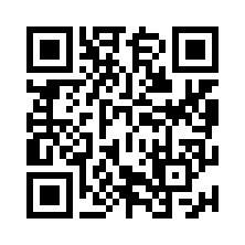 QR Code for bc1qem37vm8a779ln47a0gs8dktt2fsya0rads8450
