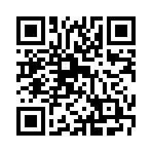 QR Code for bc1qem38a4kfzqrnuv4gc7gk4fpc4te3rujca2kmgm