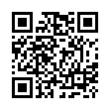 QR Code for bc1qem4ran248yph3j9pht4adptqvs4ds0phmc2la8
