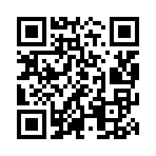 QR Code for bc1qem4tsv5efdl4hya0nwqcjpvjwe2xtqsuhf9jpf