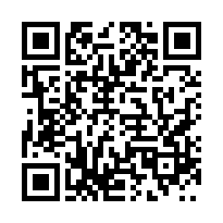 QR Code for bc1qem5exz4tkl9sr76lsaaek46txknpch9582khs4