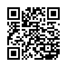 QR Code for bc1qem6sescf757jtkfzdlz4vvn0a2pyvwraulls8e