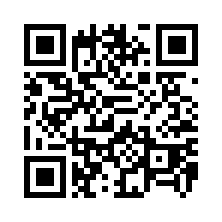 QR Code for bc1qem7ejk274at5jgd2xhtcsszf47xmk3auvs0yyv