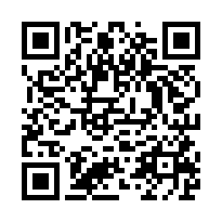 QR Code for bc1qem7gewa3mscd4d83rdg8sw78y3ecflqa2069q8