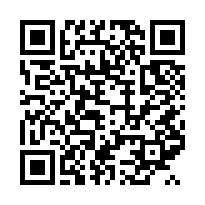 QR Code for bc1qem86pmj9898kp0kakeahmd3qx0xnstn2fh4ect
