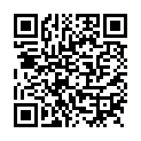 QR Code for bc1qem8847u83mskn0l4g68thpsvu595r2lma3d698