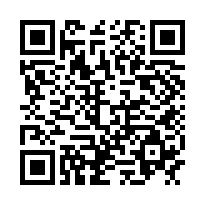 QR Code for bc1qem8xkpfcdzxtlyjql5unmu7326fm4va0css4g9