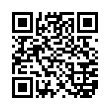 QR Code for bc1qem93tqhp63u847cssvm90madyjvns3eevtd3jp