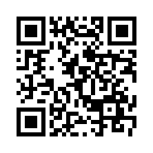 QR Code for bc1qemc8eaavczw4mtulntf0lzpdx3dfltajva399u