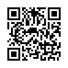 QR Code for bc1qemceutfk84gnea4exahp28ufldwsffd2snmkd4
