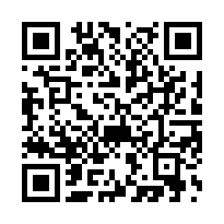 QR Code for bc1qemcjktsk2798wk8trmvkgyexa9mpsygwpymd63