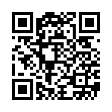 QR Code for bc1qemd9cssdmcqnht775cf5a6hlw7rn2g4tnyguja
