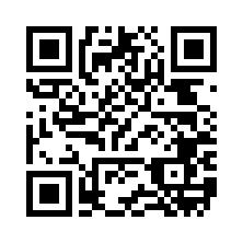 QR Code for bc1qeme3auyeecq29x2d729p845elyk3hlqq5x2cjs
