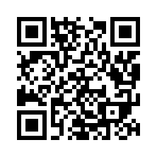 QR Code for bc1qemes78elpvml46ddrdpxtgdtk3qu00edmk24rw
