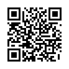 QR Code for bc1qemf86748p3xaj63nrxcswsgxdtxf4d00a4hpam